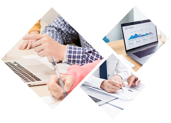 得荣试管代怀生子助孕机构