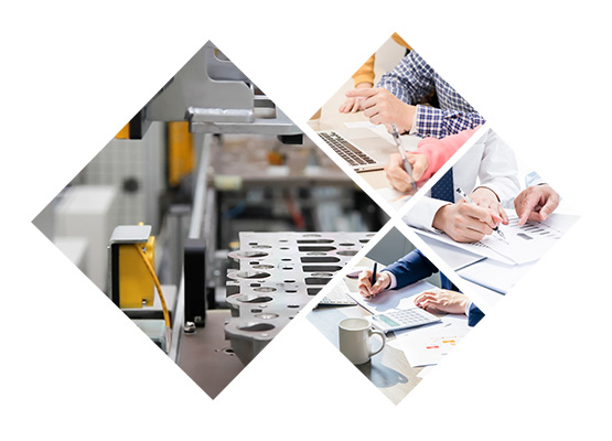 得荣试管代怀生子助孕机构